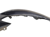 фото thumb №7, Kia ceed ii 12-15 бампер перед передній 86511-a2000