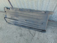 фото thumb №9, Захист підвіска suzuki vitara iii 6281361m0r