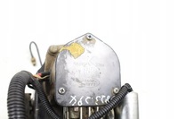 фото thumb №4, Насос підвіска rqg500072 range sport discovery