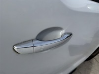 фото thumb №10, Дверь правая перед правое передние цвет epr peugeot expert 3 iii 16-26r