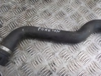 фото thumb №5, Vw phaeton 3.2 шланг wąż труба wody