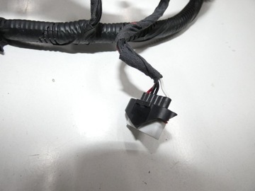 фото thumb №6, Джгут установки ssangyong tivoli 3.008.