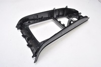 фото thumb №6, Mercedes w177 туннель средний anglik a1776801201