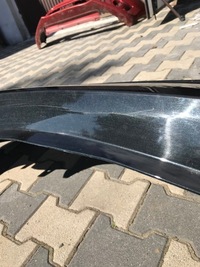 фото thumb №9, Opel corsa e бампер задня