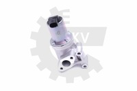 фото thumb №11, Esen skv 14skv211 клапан agr