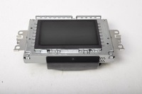 фото thumb №6, Volvo v40 ii екран дисплей 31382525