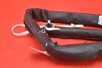 фото thumb №8, Подушка безпеки подушка повітряна водія права 985p07779r renault megane 3 iii