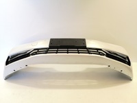 фото thumb №15, Бампер перед bmw g32 kompletny 4pdc led a96