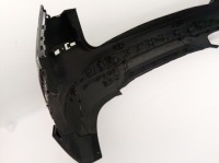 фото thumb №8, Bmw x3 f25 2010 бампер задній