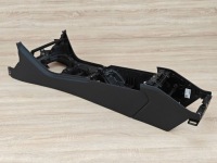 Купить Туннель средний bmw 8 gran coupe g16 9865192 30km, фото thumb