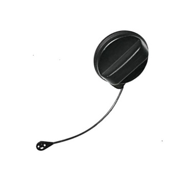 фото thumb №1, Кришка заливання пального do ford focus mk2 2009, eo-0040483