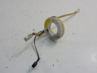 фото thumb №1, Alfa romeo 145 146 стрічка шлейф подушки безпеки