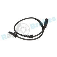 фото thumb №4, Датчик, скорость вращательная колеса rap brakes r-a0059