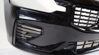 фото thumb №8, Volvo v60 ii r-design бампер перед 19 019 31690530