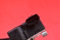 фото thumb №7, Замок крышки задняя багажника 81230-1h300 hyundai ix35 09-13