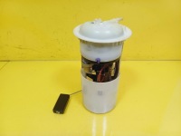 фото thumb №1, Помпа насос топлива w бак ford ka ii 2 1.3b a2c53257951 nr153