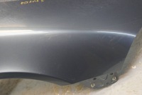 фото thumb №11, Крыло правый перед skoda octavia ii b2235