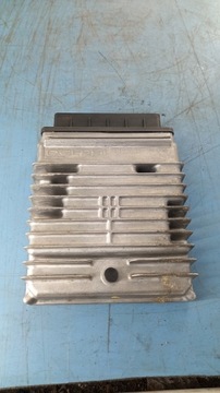 фото thumb №1, Комп'ютер двигуна ford mondeo 2.0td 05r