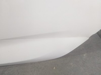 фото thumb №3, Дверь задняя левая bmw 2 ii f45