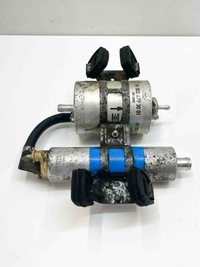 фото thumb №6, Насос топлива mercedes-benz sl r129 a0004780001 5.0l бензин 225kw 1999