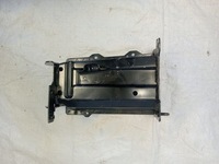 фото thumb №1, Bmw z4 e85 e86 зона деформації ліва 7165517