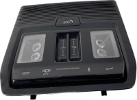 фото thumb №1, Лампа стельовий освітлення салону vw golf viii 8 5h0959561bb