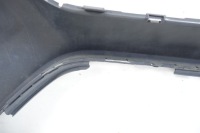 фото thumb №10, Ford c-max ii 2009- бампер перед передний am51-r17k819-v