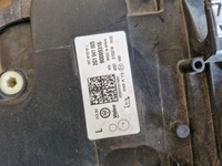 фото thumb №6, Лампа левая передняя левый перед volkswagen polo 2g1941005 90099316