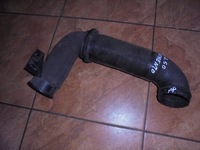 фото thumb №1, Kia sorento 2.5d 05 труба wąż повітря 28200-3e000