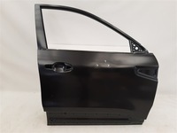 фото thumb №1, Дверь правое перед renault koleos 2 ii po 2017