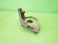 фото thumb №1, Лапи насоса вприскувальної peugeot 206 phi 2.0 hdi 98-