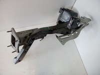 фото thumb №1, Ліва передня чверть ford kuga mk3