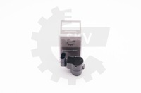 фото thumb №14, Датчик паркування pdc bmw 3 e90 e91 e92 e93 05-