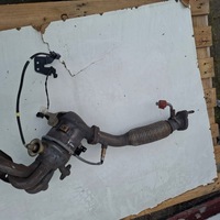 фото thumb №8, Каталізатор kia ceed, xceed, niro hyundai kona, ioniq - 1.6 gdi hybrid