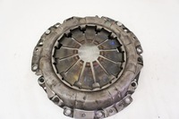 фото thumb №6, Np074 suzuki vitara iii 19- 1.4 сцепление комплектные