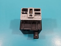 фото thumb №13, Бортовий комп'ютер блок керування двигуна 8200509552, 8200509516 renault scenic ii