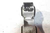 фото thumb №6, Важіль задній правий volvo v70 ii sw 30666394 2.5l бензиновий 154kw 2006