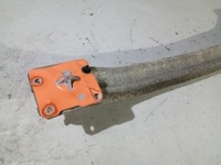 фото thumb №4, Citroen c4 grand picasso балка pod бампер задняя