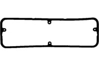 фото thumb №1, Прокладка крышки клапанов korkowy scania 2 3 3 b