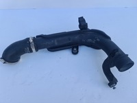 фото thumb №1, Volkswagen оригинальный номер 1k0145770ae труба интеркулер