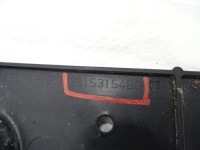 Peugeot 308 ii t9 sw задня права захист плита підвіска 9815315480 Ціна, фото thumb