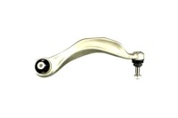 Delphi tc2822 важіль Ціна, фото thumb