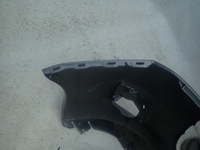 фото thumb №9, Mazda 2 iii 3 lift 10-14 бампер перед передний