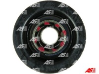 фото thumb №8, Бендикс стартер