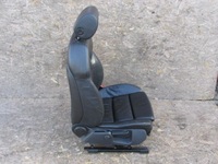 фото thumb №9, Audi a6 c6 2007r. allroad kombi avant сидіння + заднє сидіння шкіра s-line підігрів