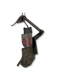 фото thumb №1, Infiniti g37 модуль вирівнювання ксенон 6pm00816105