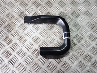 фото thumb №1, Dekor левый рамка панели ford f150 2021-