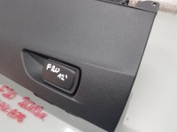 фото thumb №2, Бардачок bmw f20 9226047