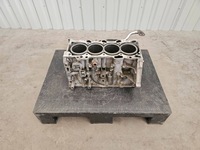 фото thumb №8, Mazda 3 bm 6 gj cx-5 2.2 sh01 2012-2018 блок двигуна