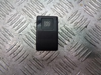 фото thumb №1, Переключатель dsc mazda 6 gh